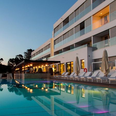 Hotel Cala Saona & Spa Dış mekan fotoğraf