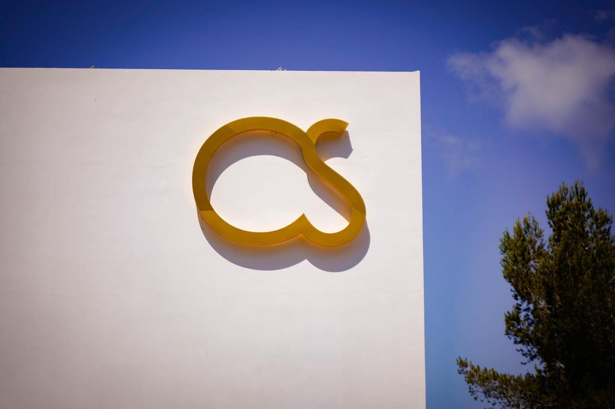 Hotel Cala Saona & Spa Dış mekan fotoğraf