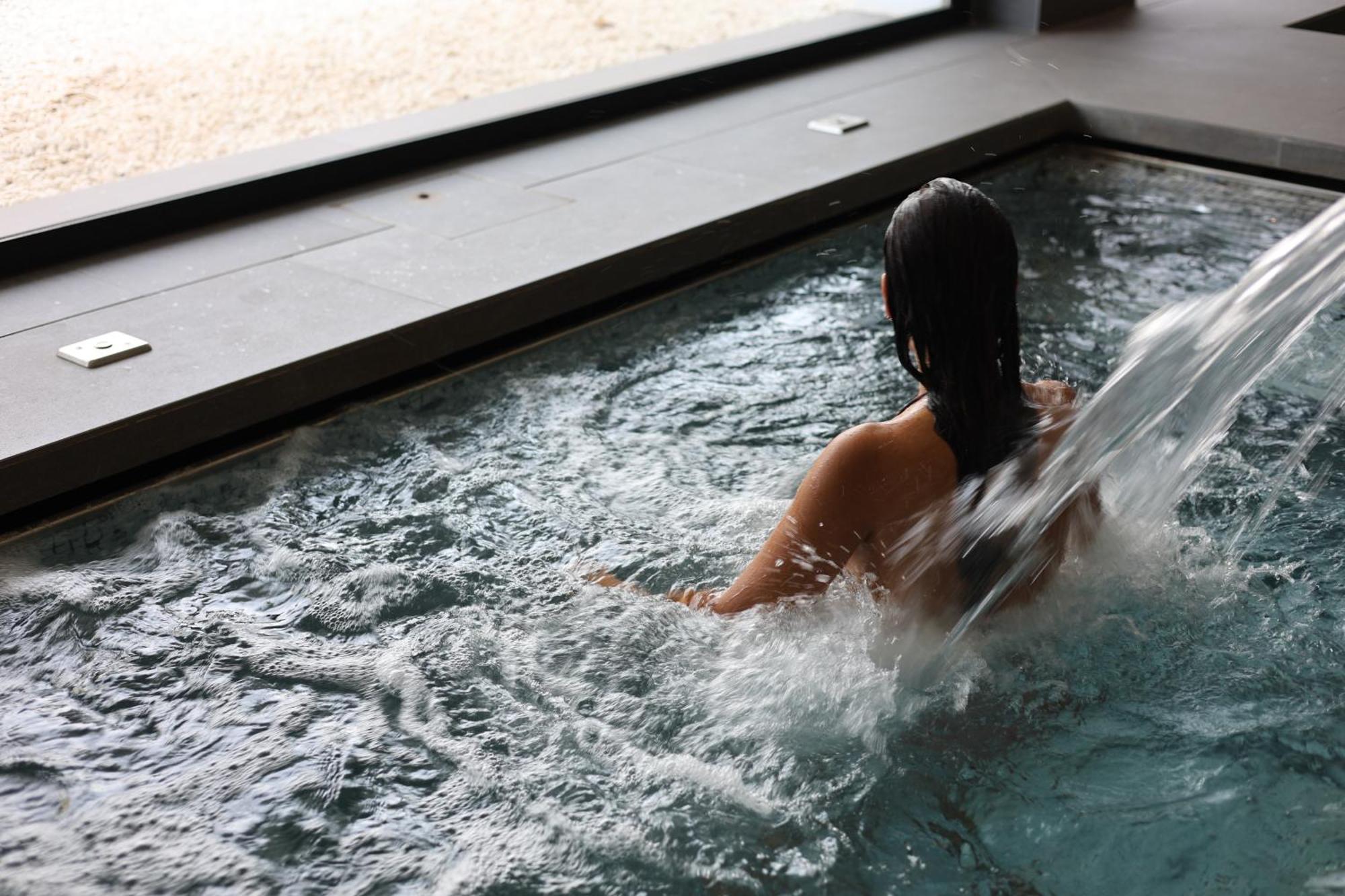 Hotel Cala Saona & Spa Dış mekan fotoğraf