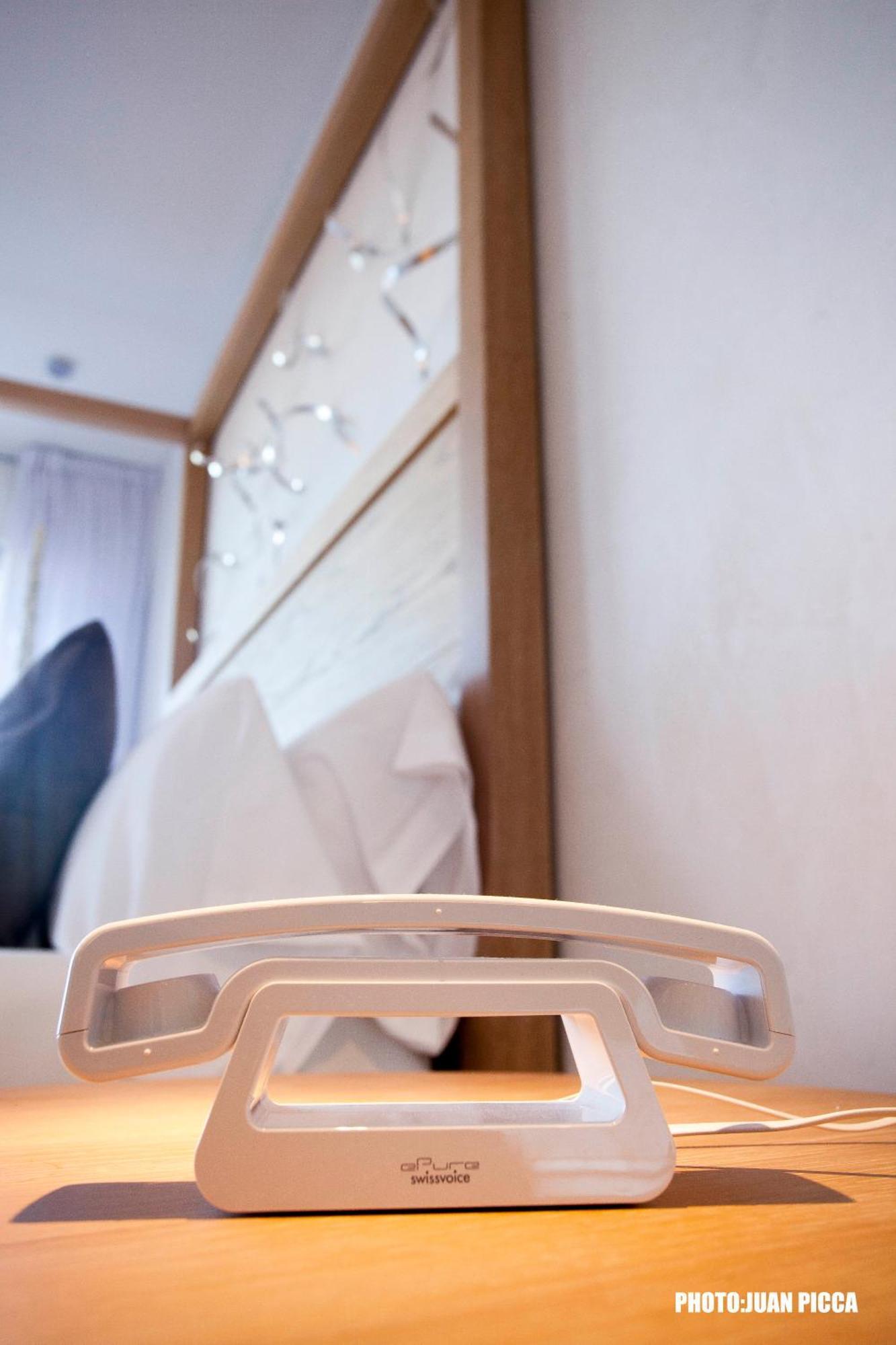 Hotel Cala Saona & Spa Oda fotoğraf